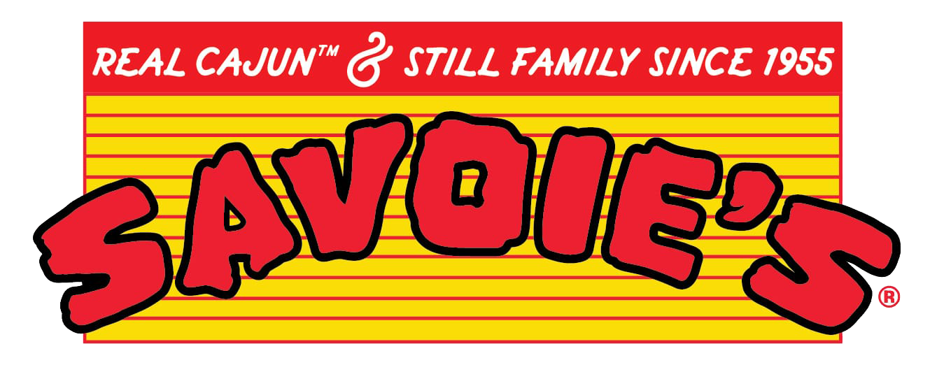 Savoie\'s Foods logo