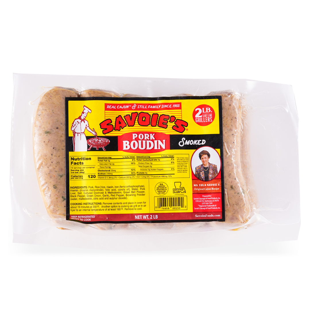 pork-boudin-smoked-2lbs.png